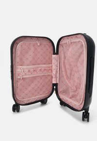 LIU JO Trolley - nero