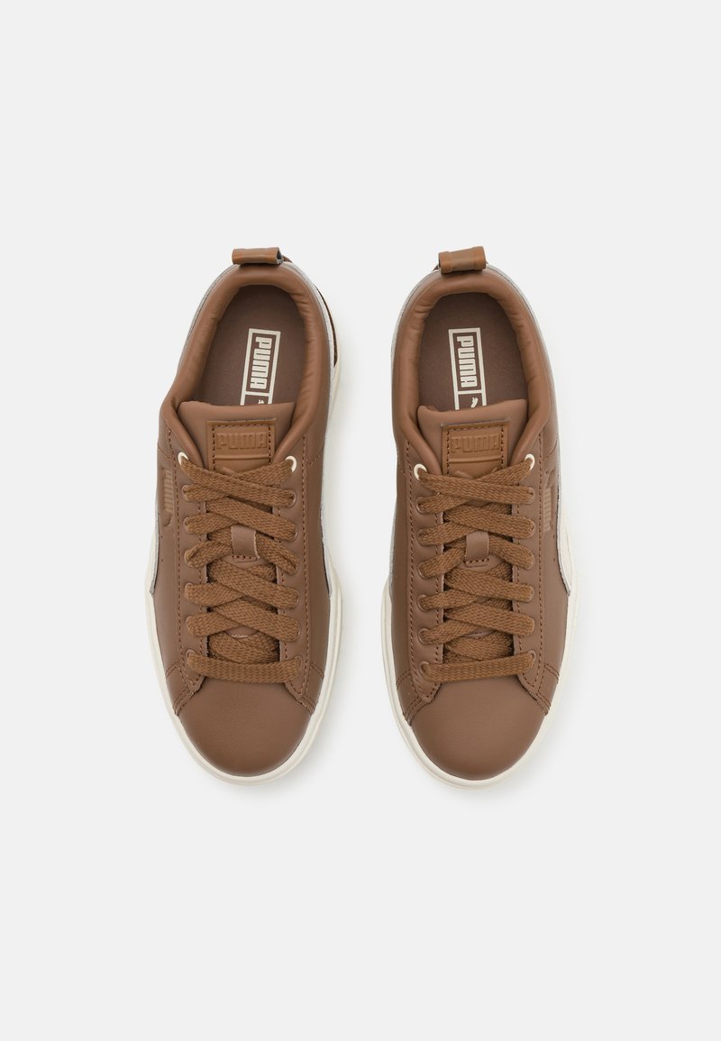 Botines Deportivos Mujer Zapatillas Triplex Para Mujer Blanco