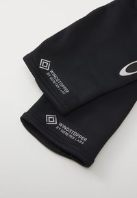 Oakley - Rękawiczki pięciopalcowe