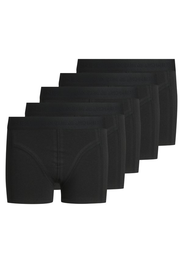 JACSIMPLE TRUNKS 5 PACK  - Panties
