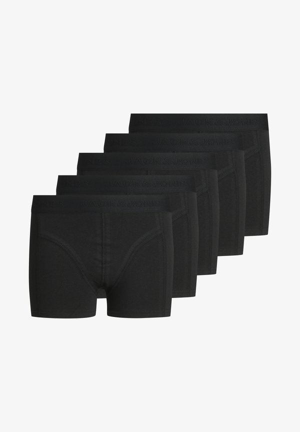 JACSIMPLE TRUNKS 5 PACK - Pants
