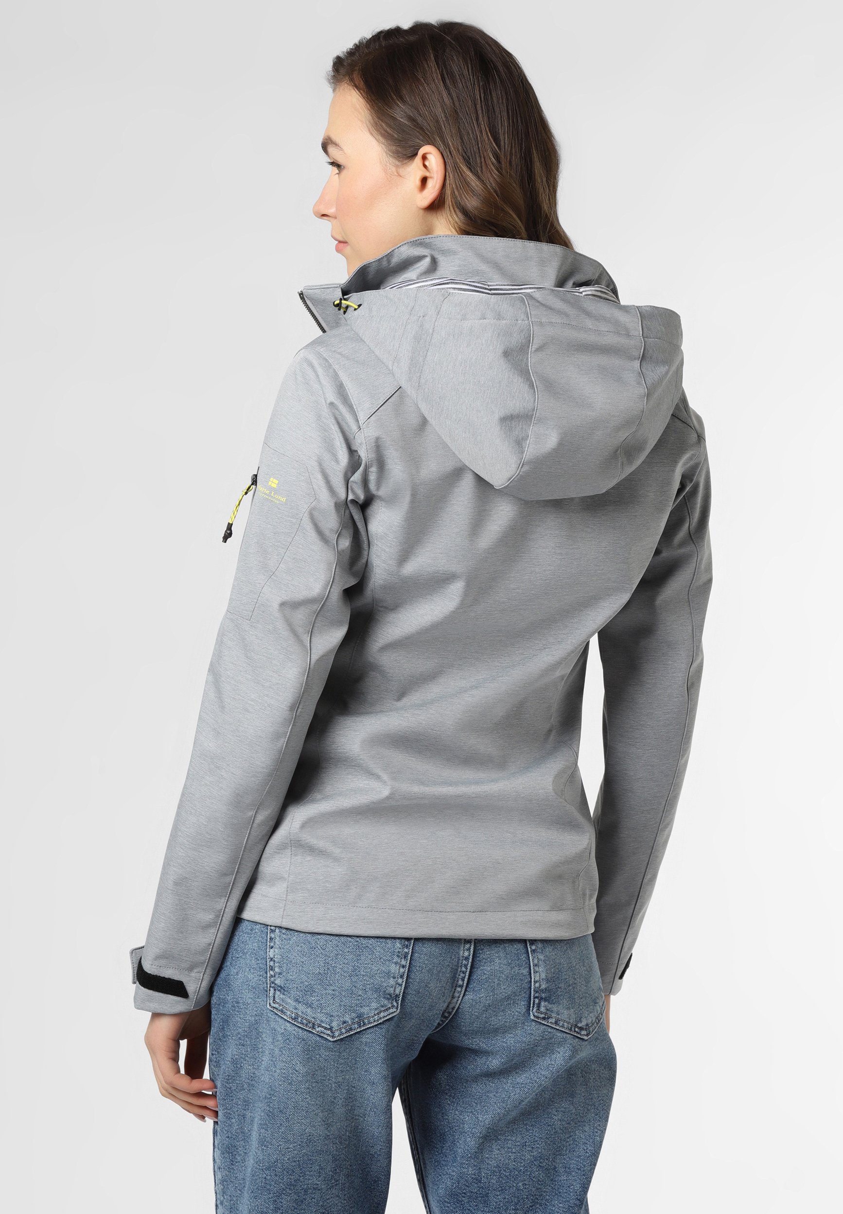 Damen Outdoorjacke Damen Outdoorjacke