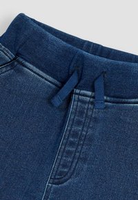 JoJo Maman Bébé Farkkushortsit - denim