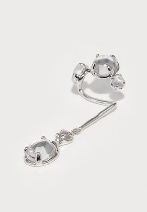 Κατάταξη 12: Alan Crocetti - DRIP EAR CUFF UNISEX - Μονό σκουλαρίκι