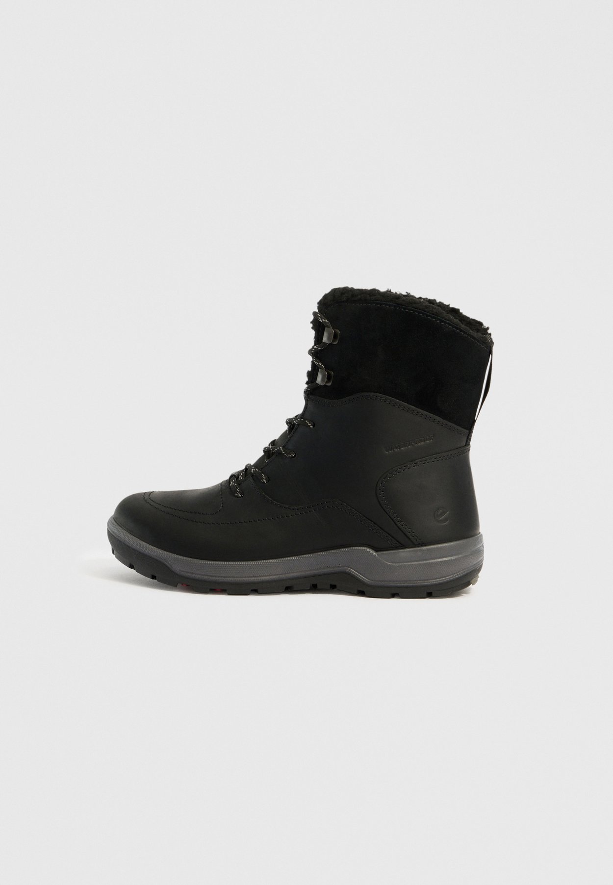 TRACE LITE