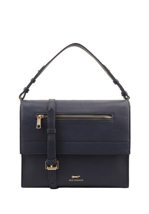 VIVIAN - Handtas - dark blue