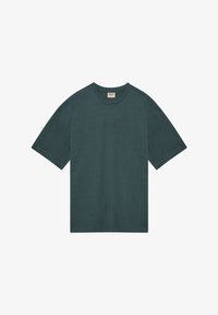 Ikke valgt, garden topiary