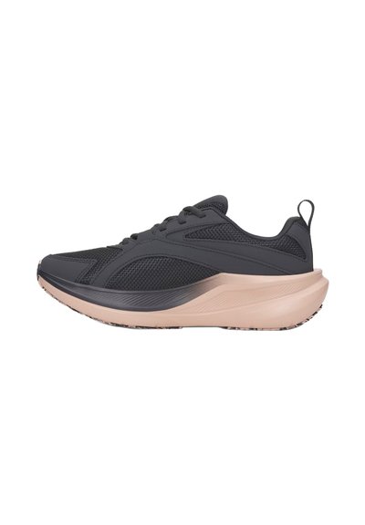 Under Armour CHARGED+ ASSERT 11