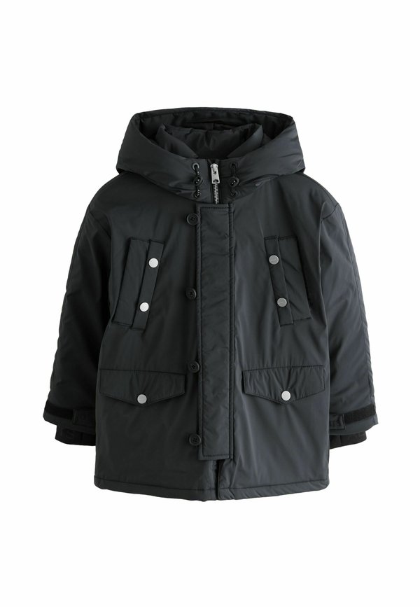 REGULAR FIT - NAVSTAR  - Winterjacke