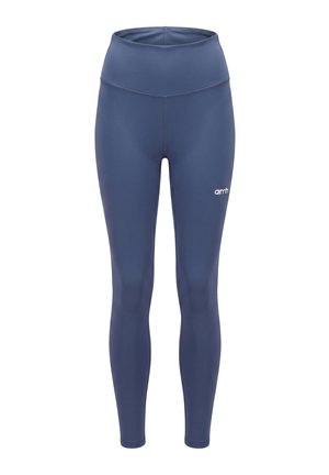 aim’n®, CORE TIGHTS - Κολάν - atlantica