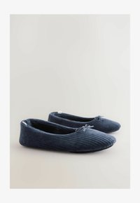 Sélectionné, navy