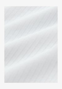 Non selezionato, white