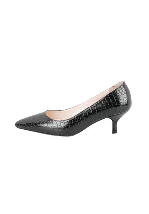 ELEGANT PARTY READY - Klassieke pumps - black