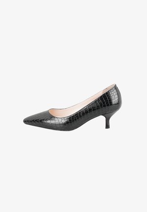 Desa ELEGANT PARTY READY - Klassieke pumps - black