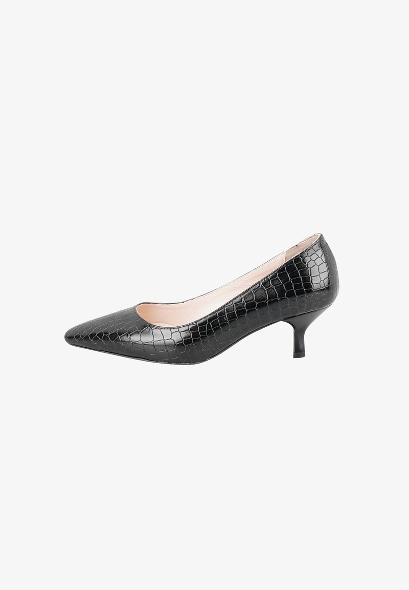 Desa ELEGANT PARTY READY - Pumps - black
