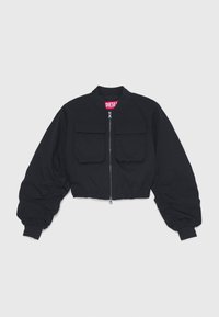 Bomber Jacket - 9xx