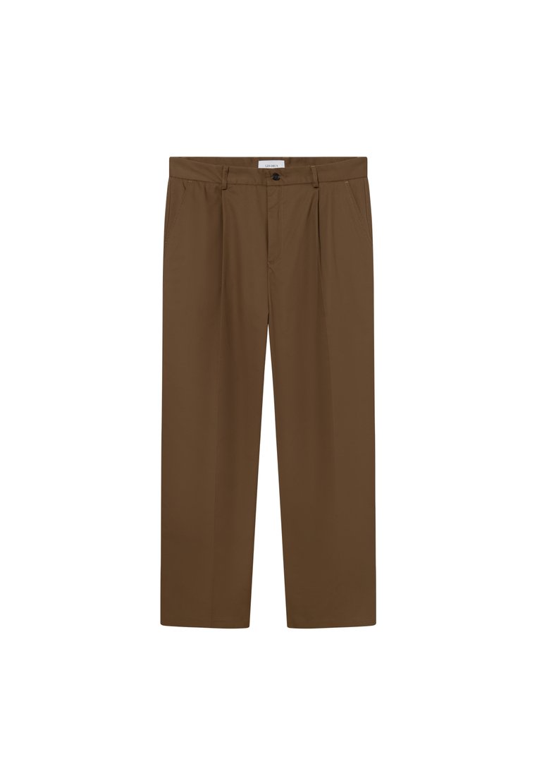 Pantalones