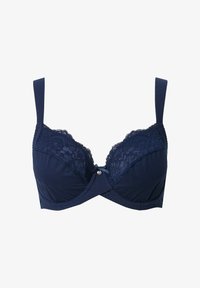 Geselecteerd, midnight blue