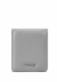 VUCH STEPH - Peněženka - grey