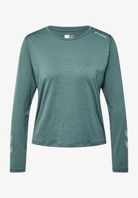 Unausgewählt, north atlantic