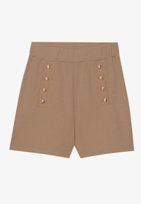 Short - khaki