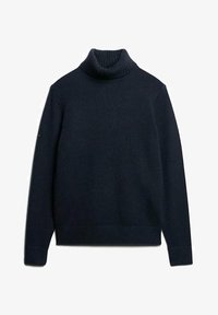 No seleccionado, eclipse navy