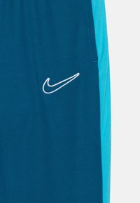 Nike Performance Træningsbukser - teal