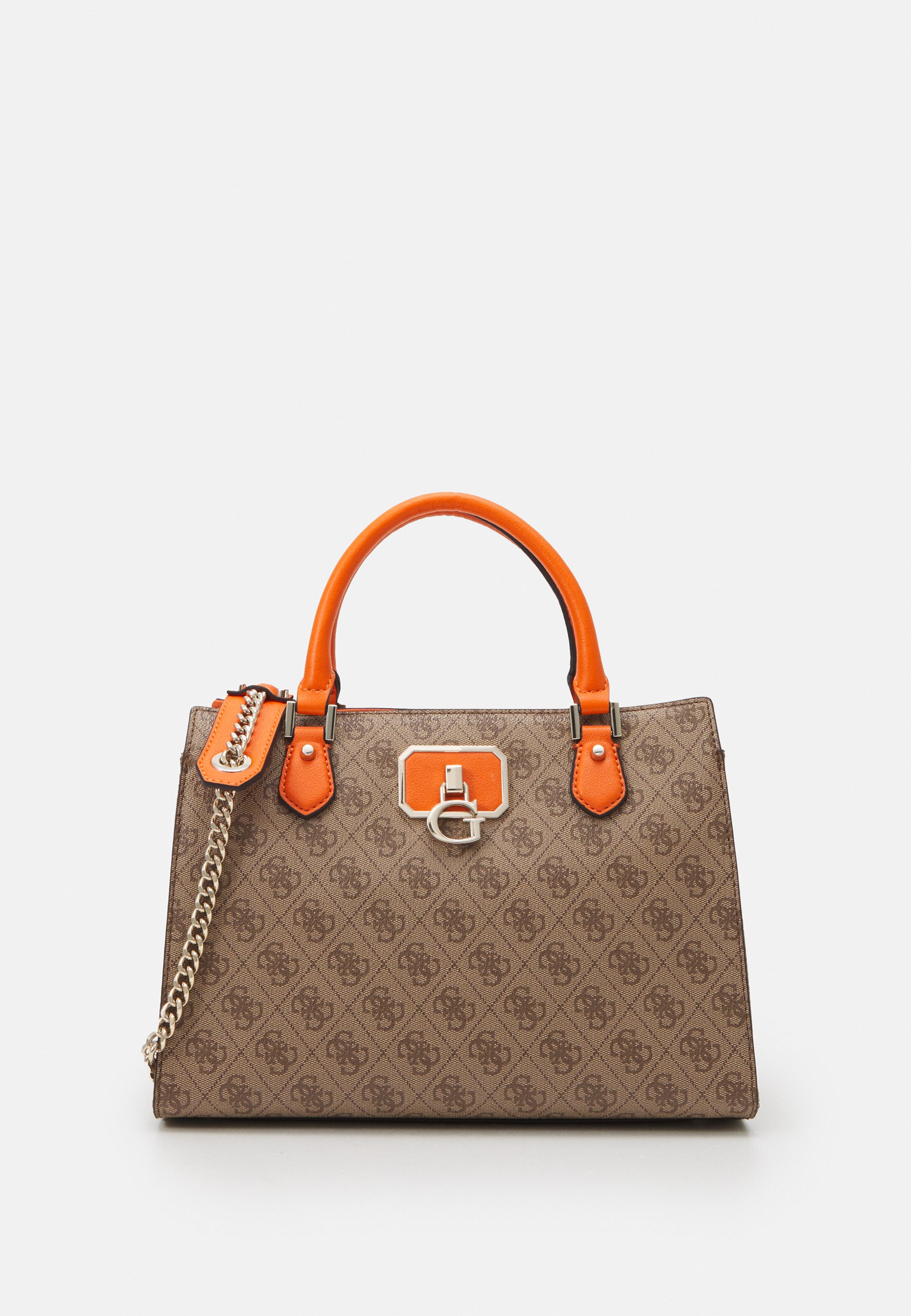 Guess alisa girlfriend Clearance