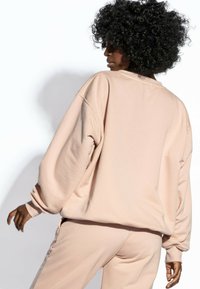 Fobya KLASYCZNA beżowy