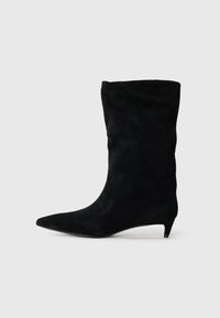 GRACEY - Støvler - black