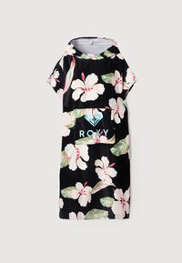 Επιλέχθηκε, anthracite