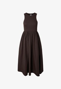 Valimata, chocolate brown1
