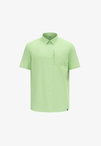 Unausgewählt, ambrosia