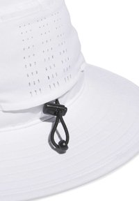 adidas Golf WIDE-BRIM - Šešir - white