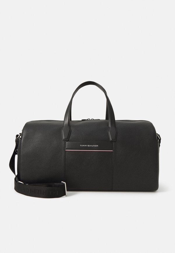 CORP DUFFLE - Weekend bag