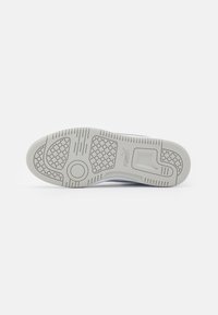 Puma Sneakersy wysokie