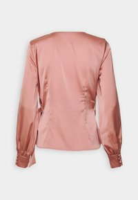 Guess Blouse - pink