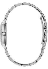 Guess CHELSEA - Hodinky - silver-coloured