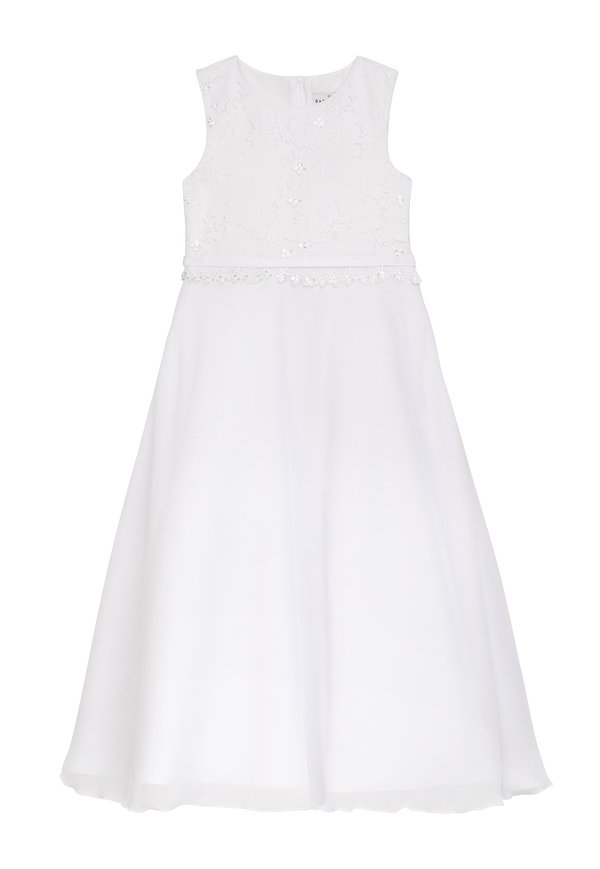 EXTRA WEIT - Cocktailkleid/festliches Kleid