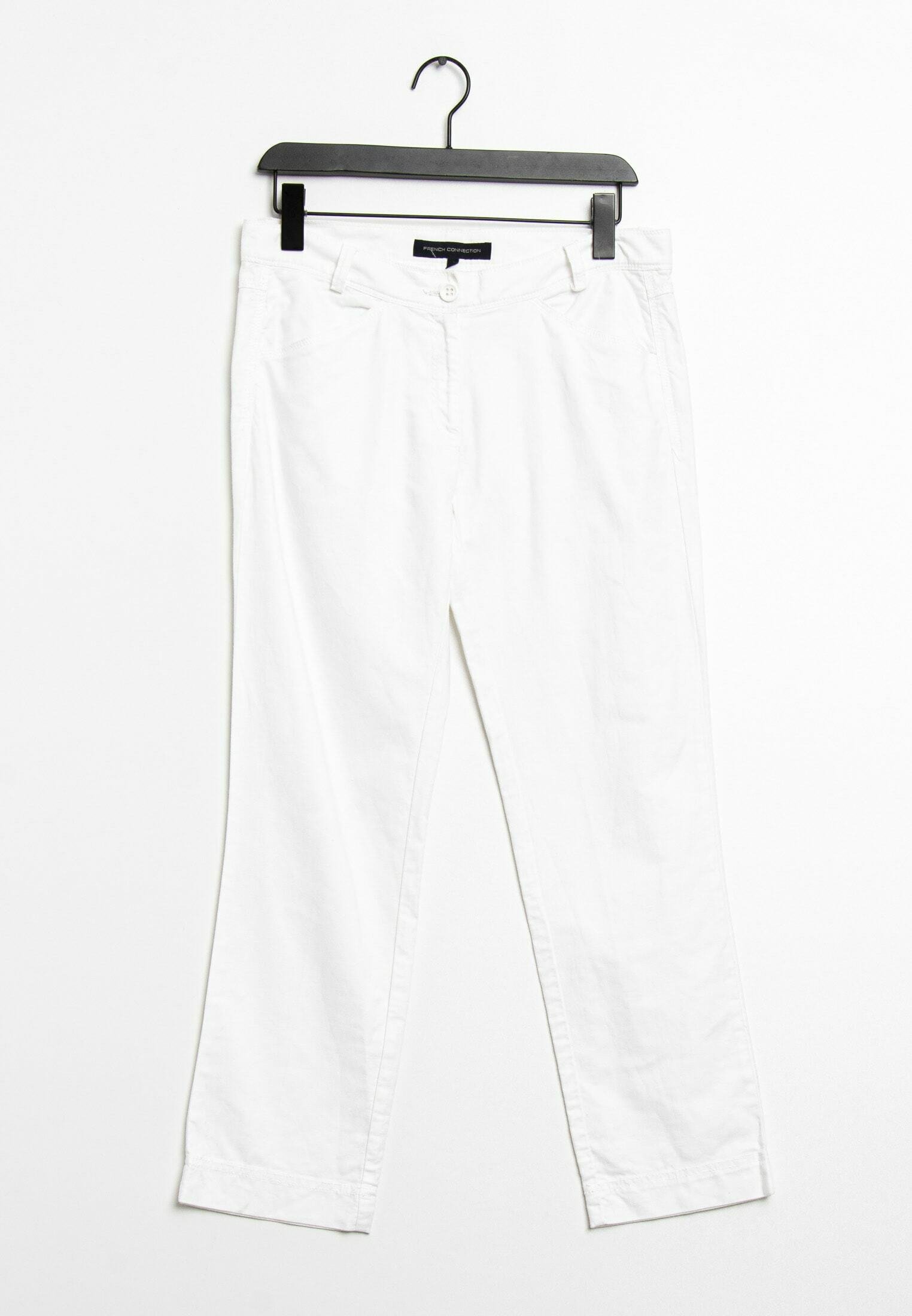 French Connection Straight leg jeans 
