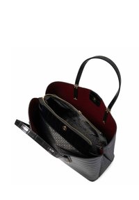 Dune London DORRY - Handtas - anthracite