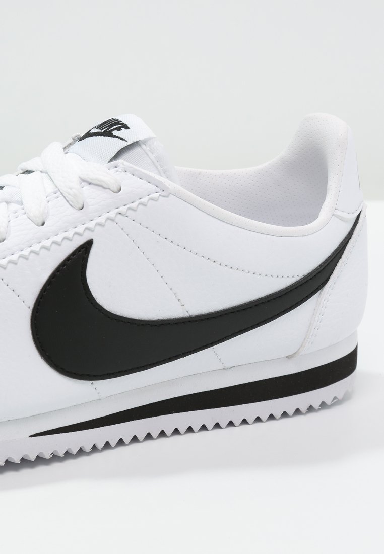 cortez nike cortez
