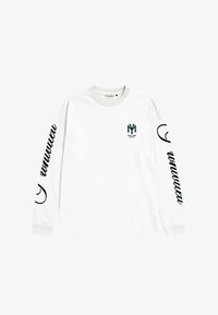 Nije odabrano, off-white