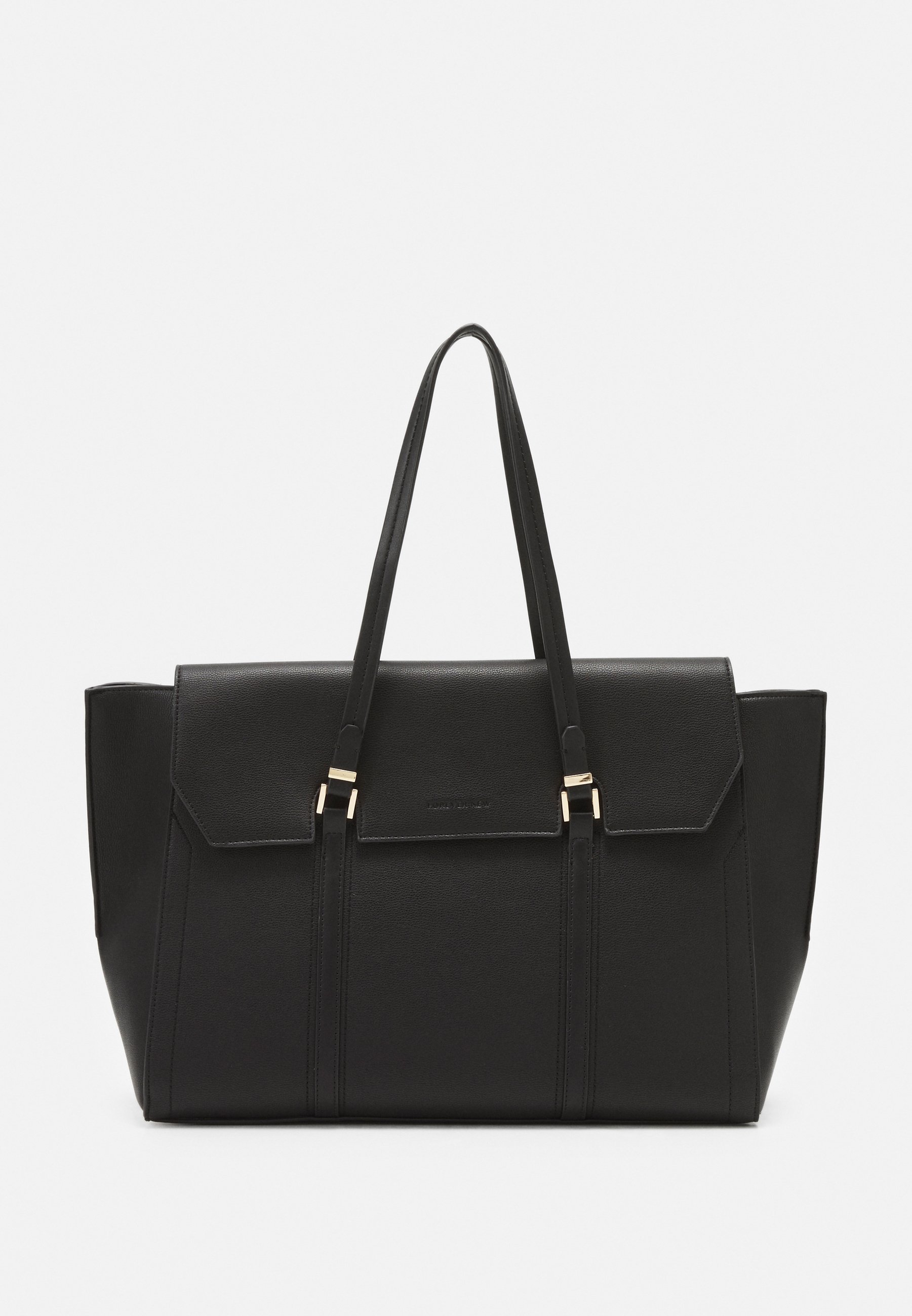 Women ELEANORE TOTE - Tote bag Women ELEANORE TOTE - Tote bag