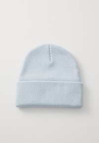 Levi's® - Czapka