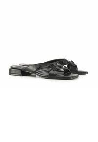 V73 ELISE - Mules - nero