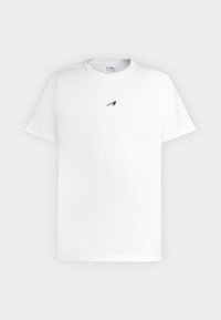 Sélectionné, off-white