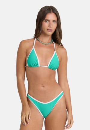 Billabong, - Dół od bikini