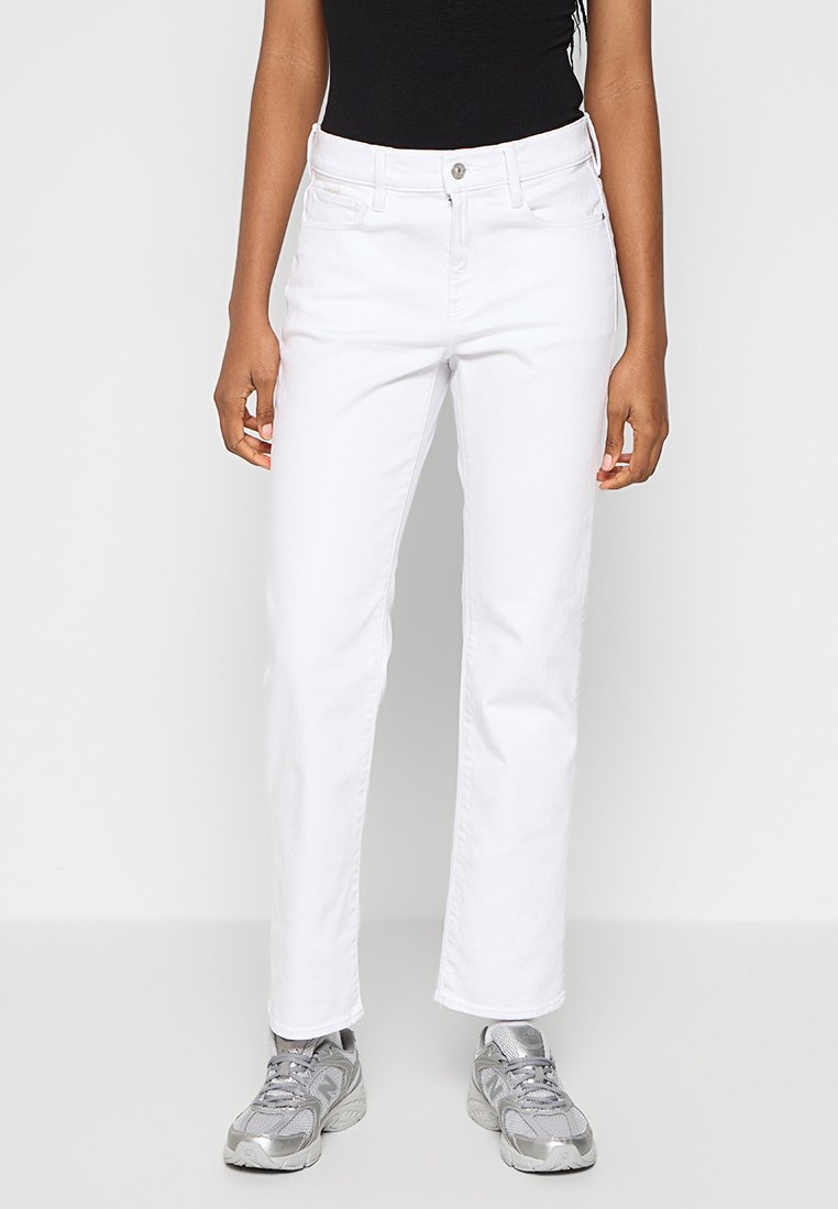 G-Star Straight leg jeans wit