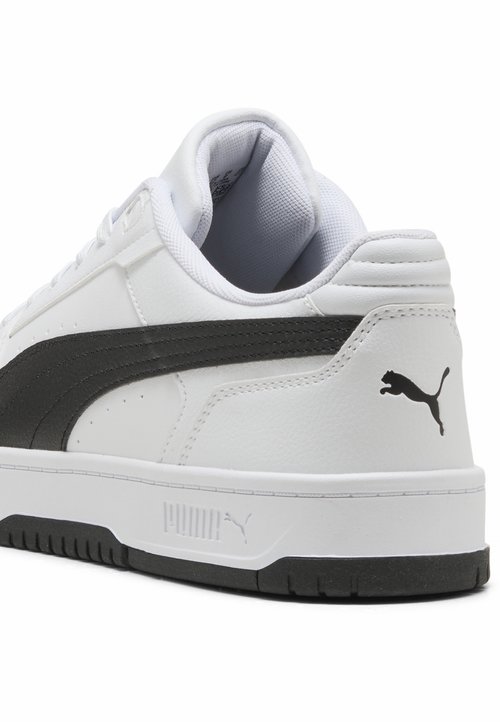 PUMA Sneaker 'Rebound Slam' — foto 5